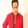 Mohamed halem محمد حليم